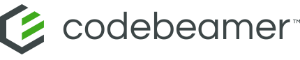 https://cb.marvn.app/cb